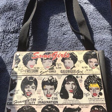 Exclusives - Collectibles