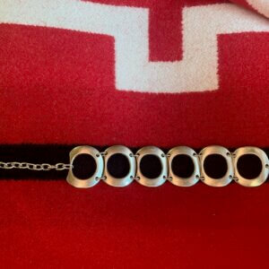 ZAMAC Bracelet (05B)