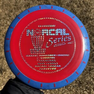 XT-Nova - NORCAL Series Redux 30th Anniversary XT-Nova --175 grams (3031)