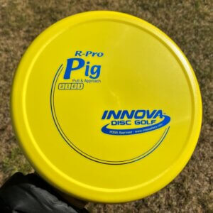R-Pro Pig --171 grams (3876)