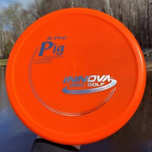 R-Pro Pig --171 grams (3880)
