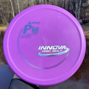 R-Pro Pig --171 grams (3886)