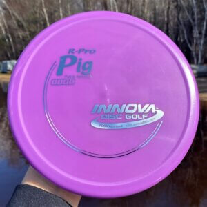 R-Pro Pig --171 grams (3888)