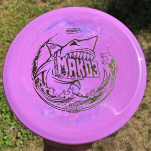 Kona Panis(Tour Series) Star Mako3  -- 180 grams (6626)