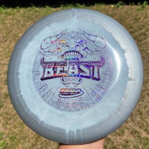 Beast