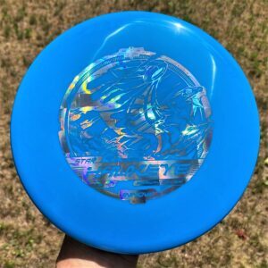 * SPECIAL* Star Hawkeye -- 170 grams (1931-1)