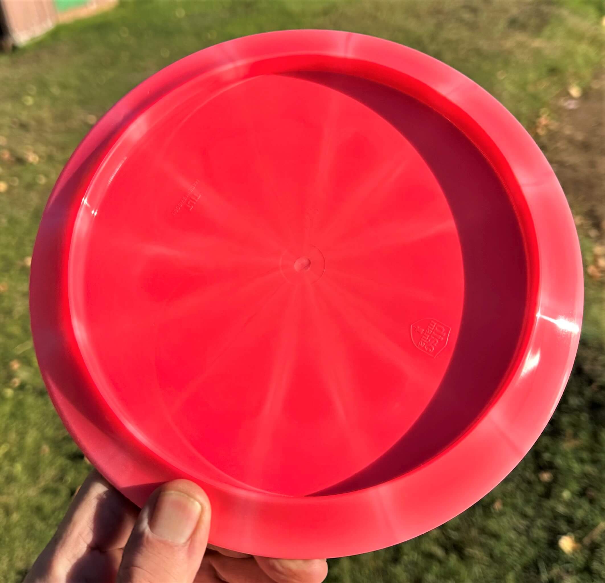 Simon Lizotte Creator Series Lux Vapor FULL Tilt -- 173 grams (2852-1) - Image 2