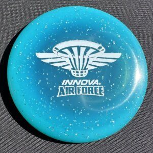 Innova Air Force Mini